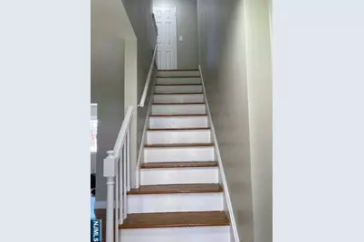 1288 Teaneck 3 #3, Teaneck Township, NJ 07666 - Photo 7