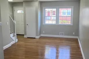 1288 Teaneck 3, Teaneck Township, NJ 07666 - Photo 1
