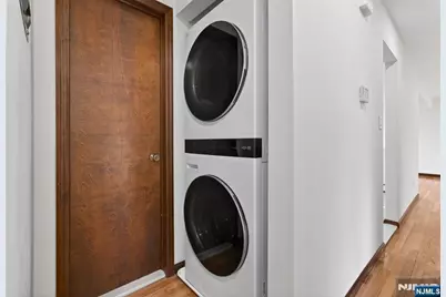 97 Sipp Avenue 2 #2, Clifton, NJ 07013 - Photo 9