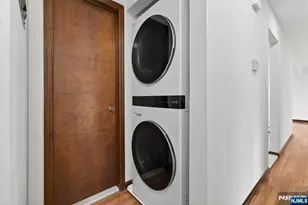 97 Sipp Ave 2, Clifton, NJ 07013 - Photo 9