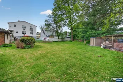 97 Sipp Avenue 2 #2, Clifton, NJ 07013 - Photo 15