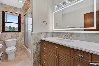 97 Sipp Avenue 2 #2, Clifton, NJ 07013 - Photo 7