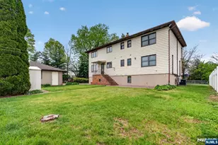 97 Sipp Ave 2, Clifton, NJ 07013 - Photo 13
