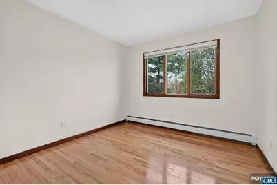 97 Sipp Avenue 2 #2, Clifton, NJ 07013 - Photo 11