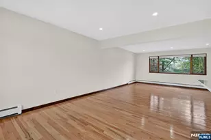 97 Sipp Ave 2, Clifton, NJ 07013 - Photo 3