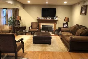 9 Jarico Dr, Wallington, NJ 07057 - Photo 5