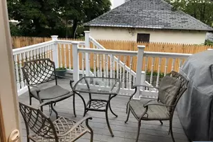 9 Jarico Dr, Wallington, NJ 07057 - Photo 17