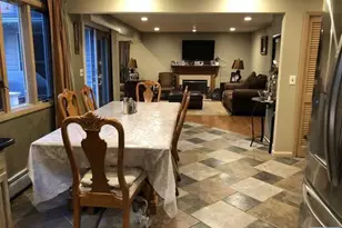 9 Jarico Dr, Wallington, NJ 07057 - Photo 7