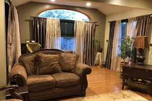 9 Jarico Dr, Wallington, NJ 07057 - Photo 3