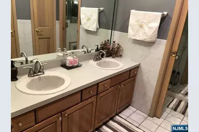 9 Jarico Drive, Wallington, NJ 07057 - Photo 11
