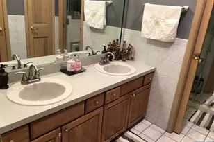 9 Jarico Dr, Wallington, NJ 07057 - Photo 11