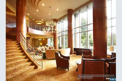 8100 River Road 915 #915, North Bergen, NJ 07047 - Photo 29