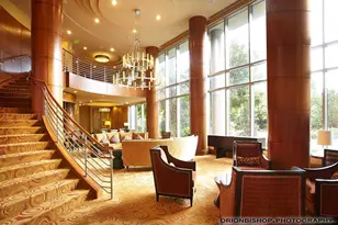 8100 River Road 915, North Bergen, NJ 07047 - Photo 29