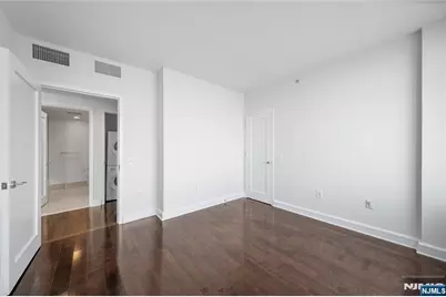 8100 River Road 915 #915, North Bergen, NJ 07047 - Photo 23