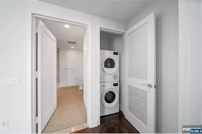 8100 River Road 915 #915, North Bergen, NJ 07047 - Photo 25