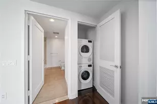 8100 River Road 915, North Bergen, NJ 07047 - Photo 25