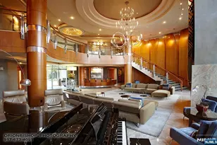 8100 River Road 915, North Bergen, NJ 07047 - Photo 27