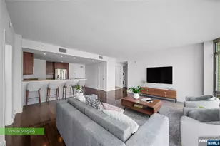 8100 River Road 915, North Bergen, NJ 07047 - Photo 7