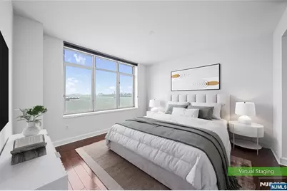 8100 River Road 915 #915, North Bergen, NJ 07047 - Photo 11