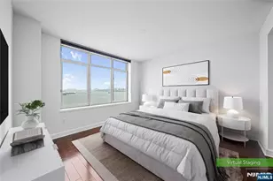 8100 River Road 915, North Bergen, NJ 07047 - Photo 11
