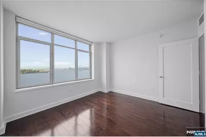 8100 River Road 915 #915, North Bergen, NJ 07047 - Photo 21