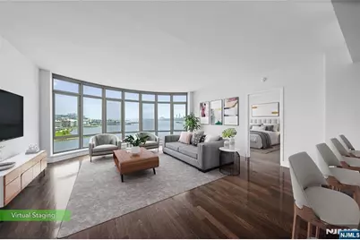 8100 River Road 915 #915, North Bergen, NJ 07047 - Photo 5