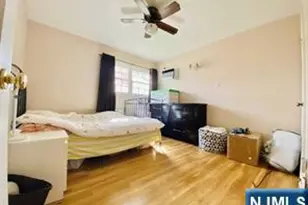 121 Colonial Ave, Saddle Brook Township, NJ 07663 - Photo 3