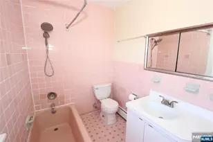 186 S Main Street 2, Hackensack, NJ 07601 - Photo 9