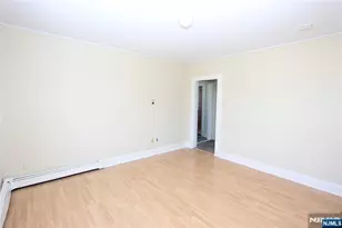 186 S Main Street 2, Hackensack, NJ 07601 - Photo 3