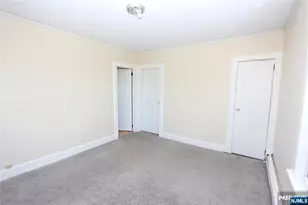186 S Main Street 2, Hackensack, NJ 07601 - Photo 5
