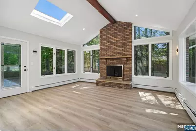 11 Raymond Street, Englewood Cliffs, NJ 07632 - Photo 13