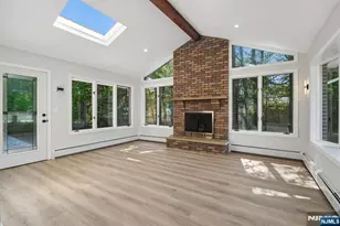 11 Raymond St, Englewood Cliffs, NJ 07632 - Photo 13