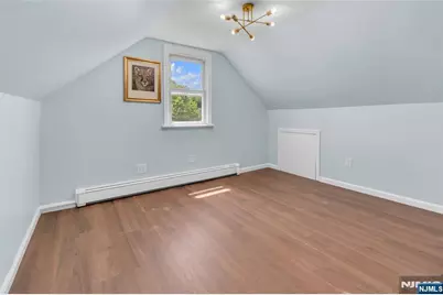 197 Delaware Avenue, Aberdeen Township, NJ OTHER - Photo 19