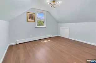 197 Delaware Ave, Aberdeen Township, NJ OTHER - Photo 19