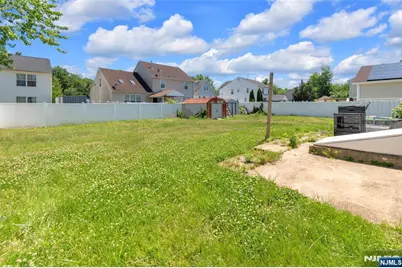 197 Delaware Avenue, Aberdeen Township, NJ OTHER - Photo 25