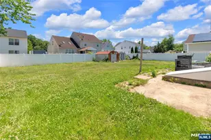 197 Delaware Ave, Aberdeen Township, NJ OTHER - Photo 25