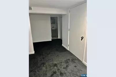 197 Delaware Avenue, Aberdeen Township, NJ OTHER - Photo 11