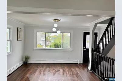 197 Delaware Avenue, Aberdeen Township, NJ OTHER - Photo 1