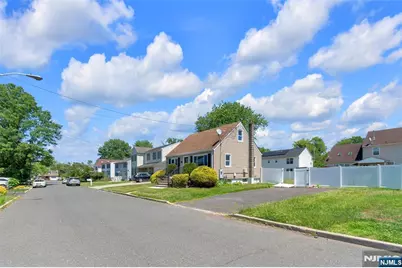 197 Delaware Avenue, Aberdeen Township, NJ OTHER - Photo 3
