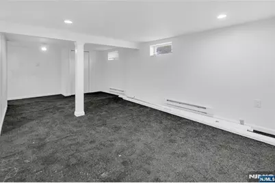 197 Delaware Avenue, Aberdeen Township, NJ OTHER - Photo 23