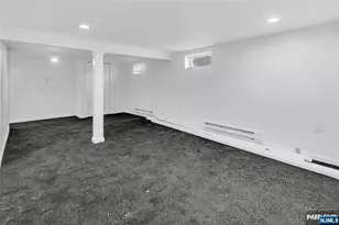 197 Delaware Ave, Aberdeen Township, NJ OTHER - Photo 23