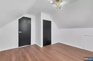 197 Delaware Ave, Aberdeen Township, NJ OTHER - Photo 21