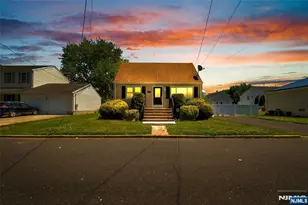 197 Delaware Ave, Aberdeen Township, NJ OTHER - Photo 1