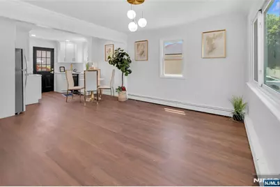 197 Delaware Avenue, Aberdeen Township, NJ OTHER - Photo 5