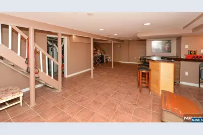 65 Clover Court, New Milford, NJ 07646 - Photo 27