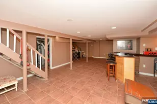 65 Clover Ct, New Milford, NJ 07646 - Photo 27