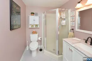65 Clover Ct, New Milford, NJ 07646 - Photo 19