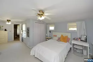 65 Clover Ct, New Milford, NJ 07646 - Photo 17