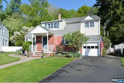 65 Clover Court, New Milford, NJ 07646 - Photo 39