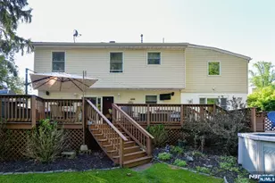 65 Clover Ct, New Milford, NJ 07646 - Photo 33